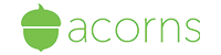 Discounts on Acorns