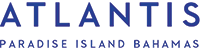 Teacher Discounts at The Atlantis
