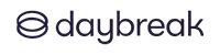 Discounts on Daybreak