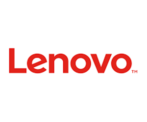 Discounts on Lenovo