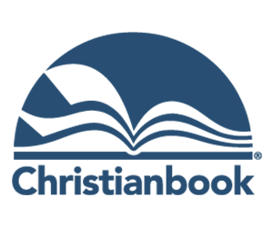 Teacher discounts on ChristianBook.com