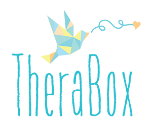 Employee Discounts on Thera Box