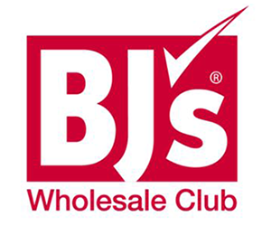 Teacher discounts on BJ's Wholesale Club