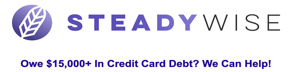 Teacher discounts on SteadyWise