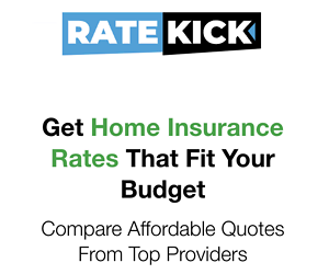 Senior discounts on RateKick