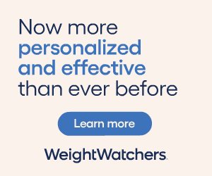 Teacher discount on WeightWatchers