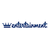 Student discounts on Entertainment