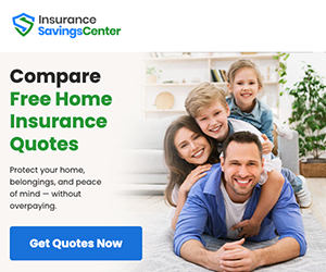 Employee discounts on InsuranceSavingsCenter